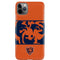 NFL Chicago Bears Zone Block iPhone 11 Pro Max Lite Case