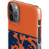 NFL Chicago Bears Zone Block iPhone 11 Pro Max Lite Case