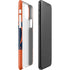 NFL Chicago Bears Zone Block iPhone 11 Pro Max Lite Case