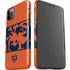NFL Chicago Bears Zone Block iPhone 11 Pro Max Lite Case