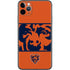NFL Chicago Bears Zone Block iPhone 11 Pro Max Skin