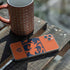 NFL Chicago Bears Zone Block iPhone 11 Pro Max Skin