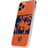 NFL Chicago Bears Zone Block iPhone 11 Pro Skin