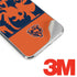 NFL Chicago Bears Zone Block iPhone 11 Pro Skin