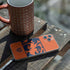 NFL Chicago Bears Zone Block iPhone 11 Pro Skin