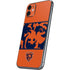 NFL Chicago Bears Zone Block iPhone 11 Skin