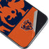 NFL Chicago Bears Zone Block iPhone 11 Skin