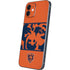 NFL Chicago Bears Zone Block iPhone 12 Mini Skin