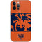 NFL Chicago Bears Zone Block iPhone 12 Pro Skin