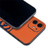 NFL Chicago Bears Zone Block iPhone 12 Skin