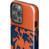 NFL Chicago Bears Zone Block iPhone 13 Pro Max Impact Case