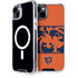NFL Chicago Bears Zone Block iPhone 14 MagSafe Case