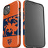 NFL Chicago Bears Zone Block iPhone 15 Impact Case