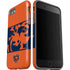 NFL Chicago Bears Zone Block iPhone SE (2nd & 3rd Gen) Pro Case