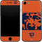 NFL Chicago Bears Zone Block iPhone SE (2nd & 3rd Gen) Skin