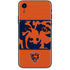 NFL Chicago Bears Zone Block iPhone XR Skin
