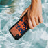 NFL Chicago Bears Zone Block iPhone XR Waterproof Case