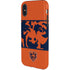 NFL Chicago Bears Zone Block iPhone XS Pro Case