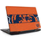 NFL Chicago Bears Zone Block Legion Y720 Skin