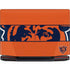 NFL Chicago Bears Zone Block Legion Y720 Skin