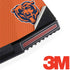 NFL Chicago Bears Zone Block Legion Y720 Skin