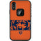 NFL Chicago Bears Zone Block LifeProof Fre iPhone Skin