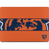NFL Chicago Bears Zone Block MacBook Pro 14in (2021-24) Skin