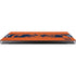 NFL Chicago Bears Zone Block MacBook Pro 14in (2021-24) Skin