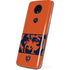NFL Chicago Bears Zone Block Moto E5 Plus Skin