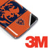 NFL Chicago Bears Zone Block Moto E5 Plus Skin