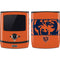 NFL Chicago Bears Zone Block Motorola RAZR Skin