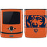 NFL Chicago Bears Zone Block Motorola RAZR Skin