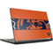 NFL Chicago Bears Zone Block MSI GS65 Stealth Laptop Skin