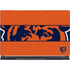 NFL Chicago Bears Zone Block MSI GS65 Stealth Laptop Skin