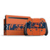 NFL Chicago Bears Zone Block Nintendo Switch Bundle Skin