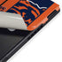 NFL Chicago Bears Zone Block Nintendo Switch Bundle Skin