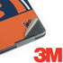 NFL Chicago Bears Zone Block Notebook 9 Pro 13in (2017) Skin