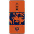 NFL Chicago Bears Zone Block OnePlus 7 Pro Skin