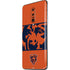 NFL Chicago Bears Zone Block OnePlus 7 Pro Skin