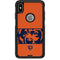 NFL Chicago Bears Zone Block Otterbox Commuter iPhone Skin