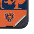 NFL Chicago Bears Zone Block Otterbox Defender iPhone Skin