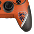 NFL Chicago Bears Zone Block PlayStation Scuf Vantage 2 Controller Skin