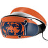 NFL Chicago Bears Zone Block PlayStation VR2 Skin