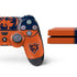 NFL Chicago Bears Zone Block PS4 Console and Controller Bundle Skin
