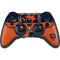 NFL Chicago Bears Zone Block PS4/PC SCUF Impact Controller Skin