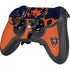 NFL Chicago Bears Zone Block PS4/PC SCUF Impact Controller Skin