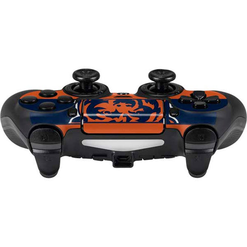 NFL Chicago Bears Zone Block PS4/PC SCUF Impact Controller Skin