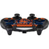 NFL Chicago Bears Zone Block PS4/PC SCUF Impact Controller Skin