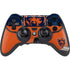 NFL Chicago Bears Zone Block PS4/PC SCUF Impact Controller Skin