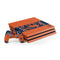 NFL Chicago Bears Zone Block PS4 Pro Bundle Skin